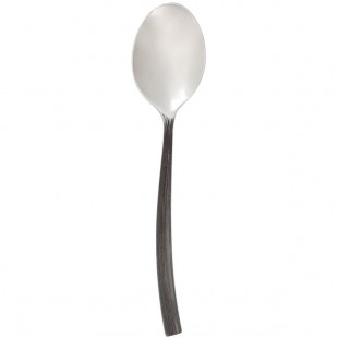 Chef & Sommelier FL902 Black Oak 8 3/8 Chef & Sommelier FL902 Black Oak 8 3/8