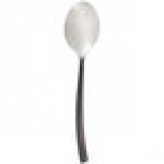 Chef & Sommelier FL902 Black Oak 8 3/8 Chef & Sommelier FL902 Black Oak 8 3/8