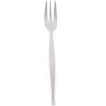 World Tableware 991 029 Esquire 18/8 Extra Heavy Weight Stainless Steel 5 7/8 World Tableware 991 029 Esquire 18/8 Extra Heavy Weight Stainless Steel 5 7/8