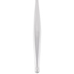 World Tableware 991 029 Esquire 18/8 Extra Heavy Weight Stainless Steel 5 7/8 World Tableware 991 029 Esquire 18/8 Extra Heavy Weight Stainless Steel 5 7/8