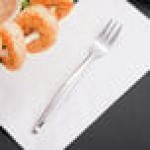 World Tableware 991 029 Esquire 18/8 Extra Heavy Weight Stainless Steel 5 7/8 World Tableware 991 029 Esquire 18/8 Extra Heavy Weight Stainless Steel 5 7/8