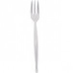 World Tableware 991 029 Esquire 18/8 Extra Heavy Weight Stainless Steel 5 7/8 World Tableware 991 029 Esquire 18/8 Extra Heavy Weight Stainless Steel 5 7/8
