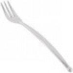 World Tableware 991 029 Esquire 18/8 Extra Heavy Weight Stainless Steel 5 7/8 World Tableware 991 029 Esquire 18/8 Extra Heavy Weight Stainless Steel 5 7/8
