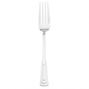 Walco Chanteclair from Steelite International WL31051 8 1/2