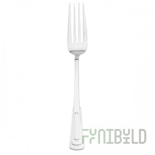 Walco Chanteclair from Steelite International WL31051 8 1/2