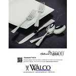 Walco Chanteclair from Steelite International WL31051 8 1/2 Walco Chanteclair from Steelite International WL31051 8 1/2