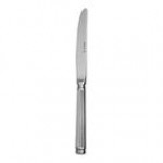 Sola the Netherlands Facette 8 1/16 Sola the Netherlands Facette 8 1/16