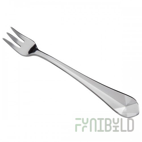 Reserve by Libbey 945-029 Audrey 5 7/8