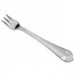 Reserve by Libbey 945-029 Audrey 5 7/8