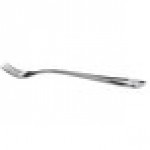 Reserve by Libbey 945-029 Audrey 5 7/8