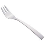 Libbey 962 029 Oceanside 5 5/8