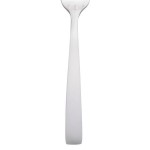 Libbey 962 029 Oceanside 5 5/8
