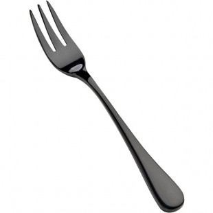Bon Chef S4008B Como 5 1/2