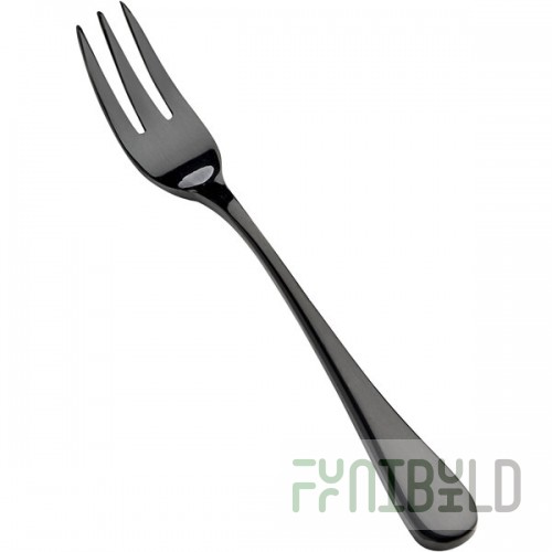 Bon Chef S4008B Como 5 1/2