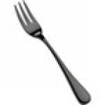 Bon Chef S4008B Como 5 1/2 Bon Chef S4008B Como 5 1/2