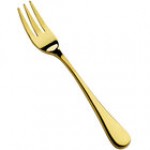Bon Chef S4008B Como 5 1/2 Bon Chef S4008B Como 5 1/2