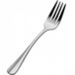 Bon Chef S1105 Chambers 7 5/16