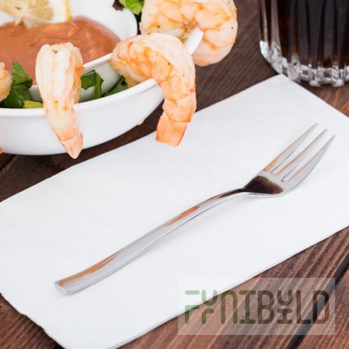 Libbey 930 029 Briossa 6 1/8