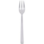 Libbey 930 029 Briossa 6 1/8 Libbey 930 029 Briossa 6 1/8