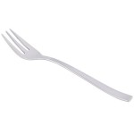 Libbey 930 029 Briossa 6 1/8 Libbey 930 029 Briossa 6 1/8