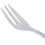 Libbey 930 029 Briossa 6 1/8 Libbey 930 029 Briossa 6 1/8