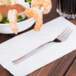 Libbey 930 029 Briossa 6 1/8 Libbey 930 029 Briossa 6 1/8