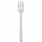 Libbey 930 029 Briossa 6 1/8 Libbey 930 029 Briossa 6 1/8