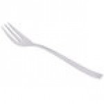 Libbey 930 029 Briossa 6 1/8 Libbey 930 029 Briossa 6 1/8