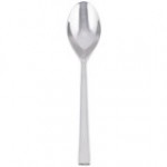Libbey 930 029 Briossa 6 1/8 Libbey 930 029 Briossa 6 1/8