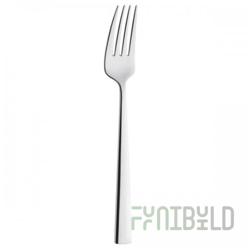 Amefa 193300B000340 Bliss 7 7/16