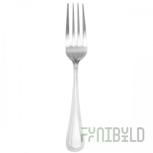Walco Classic Bead from Steelite International WL9205 7 5/8