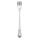 Oneida Arbor Rose by 1880 Hospitality 2552FRSF 7 3/8 Oneida Arbor Rose by 1880 Hospitality 2552FRSF 7 3/8