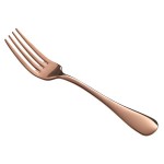 Acopa Vernon Rose Gold 7 1/2