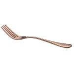 Acopa Vernon Rose Gold 7 1/2