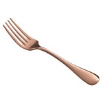 Acopa Vernon Rose Gold 7 1/2