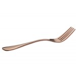 Acopa Vernon Rose Gold 7 1/2