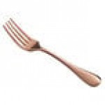 Acopa Vernon Rose Gold 7 1/2