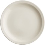 Acopa 9 Acopa 9