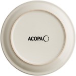 Acopa 9 Acopa 9