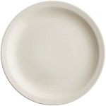 Acopa 9 Acopa 9