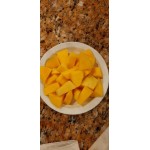 Acopa 9 Acopa 9