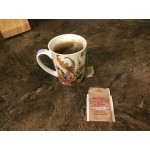 Bromley Organic Black Tea Bags - 576/Case Bromley Organic Black Tea Bags - 576/Case