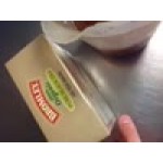 Bromley Organic Black Tea Bags - 576/Case Bromley Organic Black Tea Bags - 576/Case