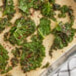Lawry's 10.3 oz. Seasoned Pepper - 6/Case Lawry's 10.3 oz. Seasoned Pepper - 6/Case