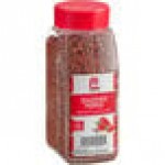 Lawry's 10.3 oz. Seasoned Pepper - 6/Case Lawry's 10.3 oz. Seasoned Pepper - 6/Case