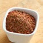 Lawry's 10.3 oz. Seasoned Pepper - 6/Case Lawry's 10.3 oz. Seasoned Pepper - 6/Case