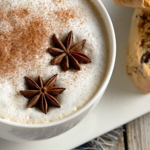 Regal Whole Star Anise - 2 lb.