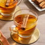 Regal Cinnamon Sticks - 3 lb. Regal Cinnamon Sticks - 3 lb.
