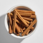 Regal Cinnamon Sticks - 3 lb. Regal Cinnamon Sticks - 3 lb.