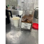 Regal Cinnamon Sticks - 3 lb. Regal Cinnamon Sticks - 3 lb.